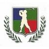 Glen Eagle Golf and Country Club Logo