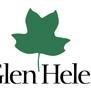 Glen Helen Ecology Institute Logo