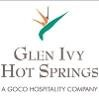 Glen Ivy Logo