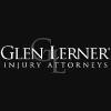 Glen Lerner Logo