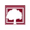 Glen Oaks Hospital Logo