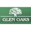 Glen Oaks Nursing and Rehabilitation Centre Logo