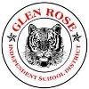 Glen Rose Independent School District Logo