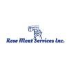 Glen Rose Meat Company Logo