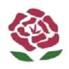 Glen Rose Medical Center Logo