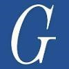 Glenair Logo