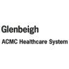 Glenbeigh Logo