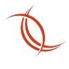 Glenbriar Logo