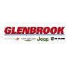 Glenbrook Dodge Chrysler Jeep Logo