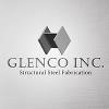 Glenco Logo