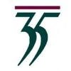 Glencoe District 35 Logo