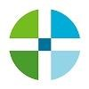 Glencoe Regional Health Logo