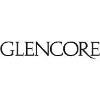 Glencore Logo