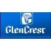 GLENCREST NURSING AND REHABILITATION CENTER Logo
