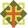Glencroft Senior Living Logo