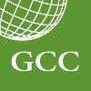 Glendale Career College Logo