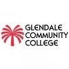 Glendale Community College (Arizona) Logo