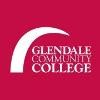 Glendale Community College (California) Logo