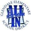 Glendale Elementary School District Logo