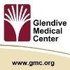 Glendive Medical Center Logo