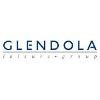 Glendola Leisure Limited Logo
