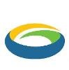 Glendora Employment Agency Logo