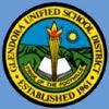 Glendora USD Logo