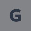 Gleneagle Securities Logo