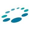 Gleneagles Global Hospitals Logo