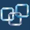 Glengariff Healthcare Center Logo