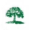 Glenhardie Country Club Logo