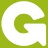 Glenigan Logo