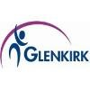Glenkirk Logo
