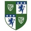 Glenlyon Norfolk School Logo