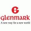 Glenmark Pharmaceuticals USA Logo