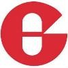 Glenmark Logo