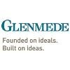 Glenmede Logo