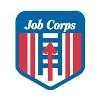 Glenmont Job Corps Center Logo