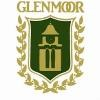 Glenmoor Country Club Logo