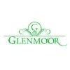 Glenmoor Logo