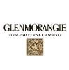 Glenmorangie Logo