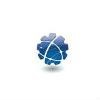 Glenmount Global Solutions Logo