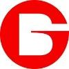 Glenn Burdette Phillips & Bryson Logo