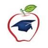 Glenn County Office of Education Logo