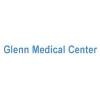 Glenn Medical Center Logo