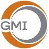Glenn Metalcraft Logo