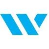 Glenn Weinberger Topsoil Logo