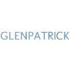 Glenpatrick Logo