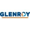 Glenroy Logo