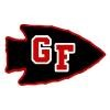 Glens Falls City School District Logo